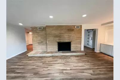 4106 Walnut Hill Lane, Dallas, TX 75229 - Photo 17