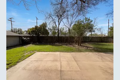 4106 Walnut Hill Lane, Dallas, TX 75229 - Photo 5