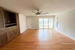 4106 Walnut Hill Ln, Dallas, TX 75229 - Photo 9