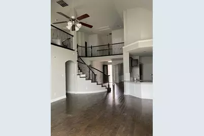 901 Sunrise Drive, Kennedale, TX 76060 - Photo 5