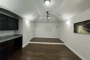 901 Sunrise Dr, Kennedale, TX 76060 - Photo 25