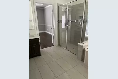 901 Sunrise Drive, Kennedale, TX 76060 - Photo 15