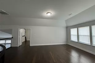 901 Sunrise Dr, Kennedale, TX 76060 - Photo 29