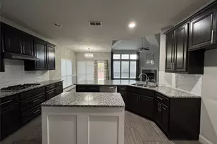 901 Sunrise Dr, Kennedale, TX 76060 - Photo 21