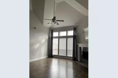 901 Sunrise Drive, Kennedale, TX 76060 - Photo 3