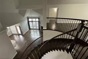 901 Sunrise Dr, Kennedale, TX 76060 - Photo 31