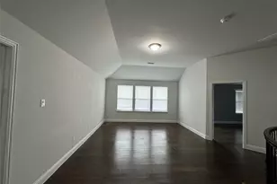 901 Sunrise Dr, Kennedale, TX 76060 - Photo 27