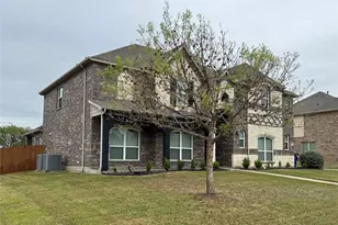 901 Sunrise Dr, Kennedale, TX 76060 - Photo 3