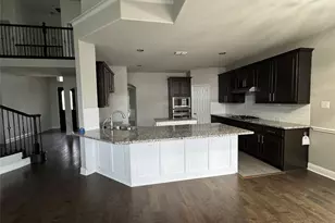 901 Sunrise Dr, Kennedale, TX 76060 - Photo 13