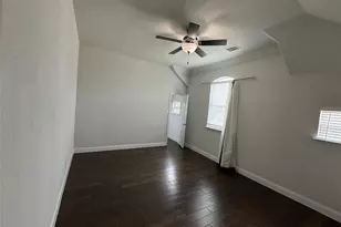 901 Sunrise Dr, Kennedale, TX 76060 - Photo 7