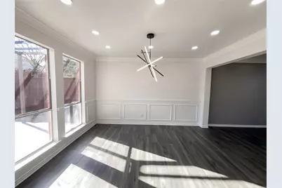 2406 Manchester Drive, Carrollton, TX 75006 - Photo 17