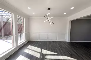 2406 Manchester Dr, Carrollton, TX 75006 - Photo 17