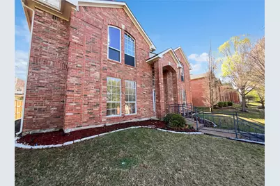 2406 Manchester Drive, Carrollton, TX 75006 - Photo 21