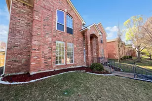 2406 Manchester Dr, Carrollton, TX 75006 - Photo 21