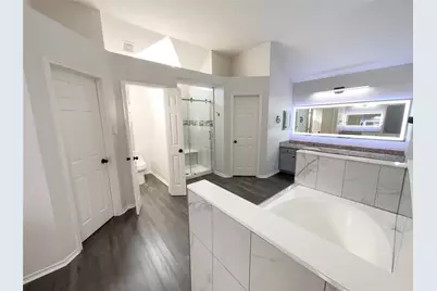 2406 Manchester Drive, Carrollton, TX 75006 - Photo 15