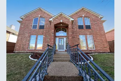 2406 Manchester Drive, Carrollton, TX 75006 - Photo 1