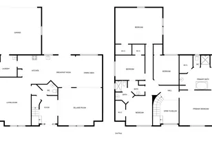 2406 Manchester Dr, Carrollton, TX 75006 - Photo 23