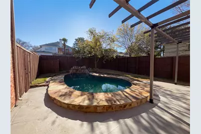 2406 Manchester Drive, Carrollton, TX 75006 - Photo 19