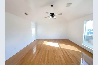 2406 Manchester Drive, Carrollton, TX 75006 - Photo 7