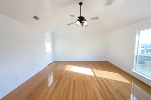 2406 Manchester Dr, Carrollton, TX 75006 - Photo 7