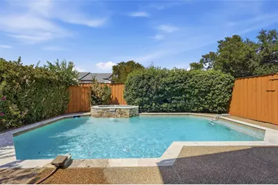 2741 Barrington Drive, Plano, TX 75093 - Photo 23