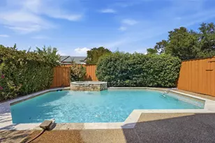 2741 Barrington Dr, Plano, TX 75093 - Photo 23