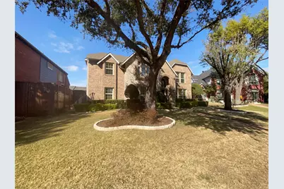 2741 Barrington Drive, Plano, TX 75093 - Photo 23