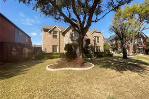 2741 Barrington Dr, Plano, TX 75093 - Photo 23