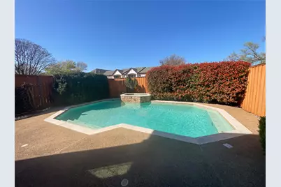 2741 Barrington Drive, Plano, TX 75093 - Photo 19