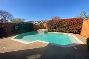 2741 Barrington Dr, Plano, TX 75093 - Photo 19