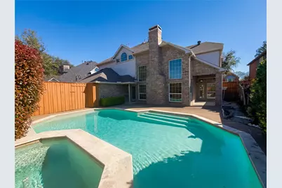 2741 Barrington Drive, Plano, TX 75093 - Photo 5