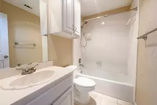 2741 Barrington Dr, Plano, TX 75093 - Photo 13