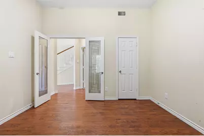 2741 Barrington Drive, Plano, TX 75093 - Photo 11