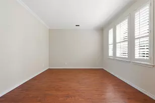2741 Barrington Dr, Plano, TX 75093 - Photo 25