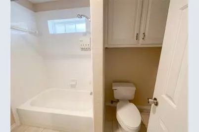 2741 Barrington Drive, Plano, TX 75093 - Photo 9