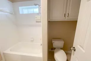 2741 Barrington Dr, Plano, TX 75093 - Photo 9