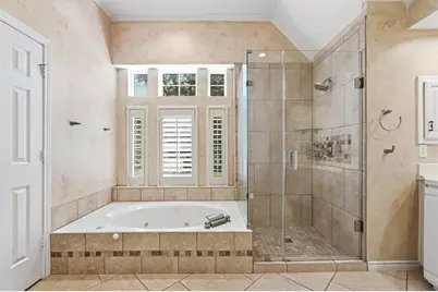 2741 Barrington Drive, Plano, TX 75093 - Photo 15