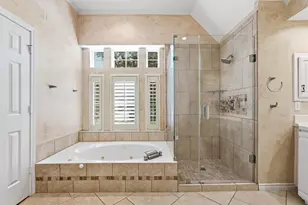 2741 Barrington Dr, Plano, TX 75093 - Photo 15