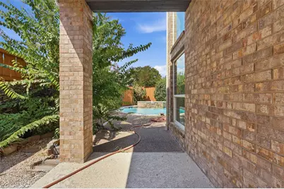 2741 Barrington Drive, Plano, TX 75093 - Photo 21