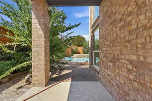 2741 Barrington Dr, Plano, TX 75093 - Photo 21