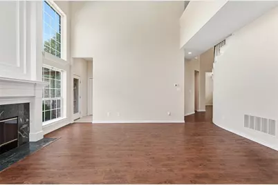 2741 Barrington Drive, Plano, TX 75093 - Photo 29