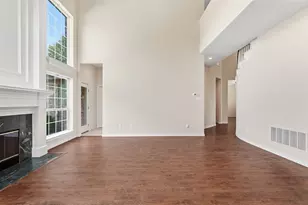 2741 Barrington Dr, Plano, TX 75093 - Photo 29