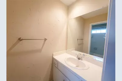 2741 Barrington Drive, Plano, TX 75093 - Photo 9