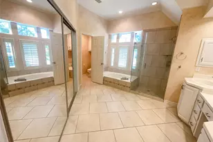 2741 Barrington Dr, Plano, TX 75093 - Photo 15