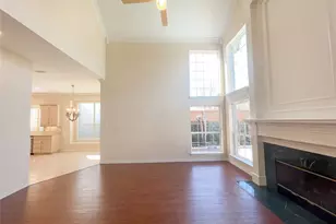 2741 Barrington Dr, Plano, TX 75093 - Photo 21