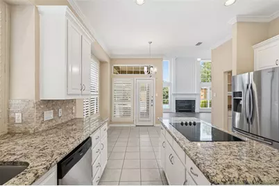 2741 Barrington Drive, Plano, TX 75093 - Photo 31