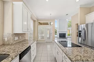 2741 Barrington Dr, Plano, TX 75093 - Photo 31