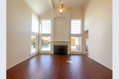 2741 Barrington Drive, Plano, TX 75093 - Photo 3