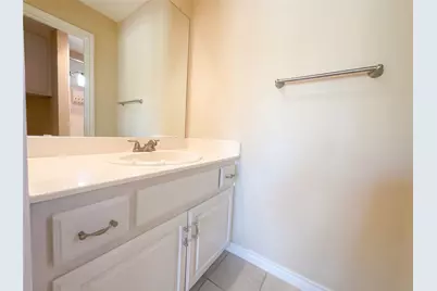 2741 Barrington Drive, Plano, TX 75093 - Photo 7