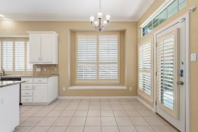 2741 Barrington Drive, Plano, TX 75093 - Photo 33